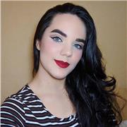 Clases y apoyo Lenguaje musical y violín